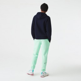 Sweatshirt à Capuche Homme SH9623 LACOSTE 21096