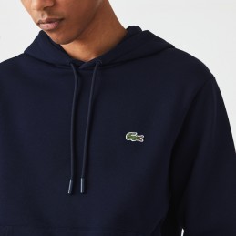 Sweatshirt à Capuche Homme SH9623 LACOSTE 21097