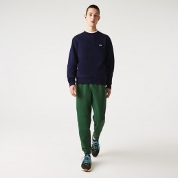 Sweatshirt Homme Lacoste SH9608 LACOSTE 21123