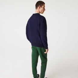 Sweatshirt Homme Lacoste SH9608 LACOSTE 21124