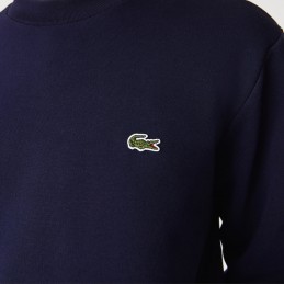 Sweatshirt Homme Lacoste SH9608 LACOSTE 21125