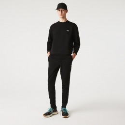 Sweatshirt Homme Lacoste SH9608 LACOSTE 21127