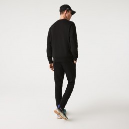 Sweatshirt Homme Lacoste SH9608 LACOSTE 21128