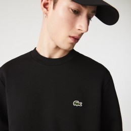 Sweatshirt Homme Lacoste SH9608 LACOSTE 21129