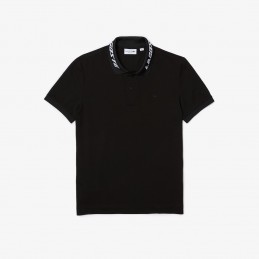 Polo Homme Lacoste PH9642 LACOSTE 21219