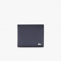 Portefeuille Lacoste NH1112FG