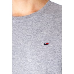 T-Shirt Homme Tommy Jeans...