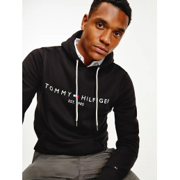 Sweatshirt à Capuche Homme...