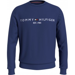Sweatshirt Homme Tommy...