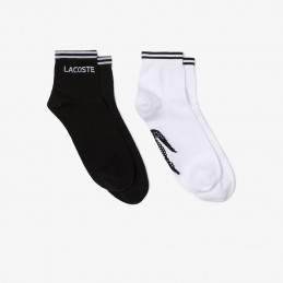 Chaussettes Lacoste RA4187