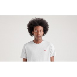 T-Shirt Homme Levi's®...