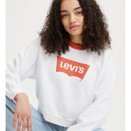 Sweatshirt Femme Levi's®...
