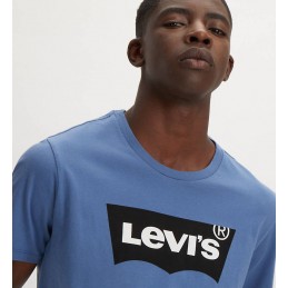 T-Shirt Homme Levi's®...
