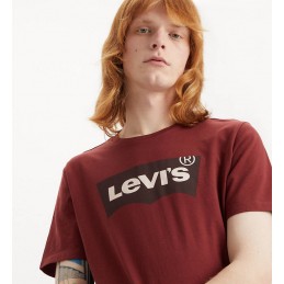 T-shirt Homme Levi's®...