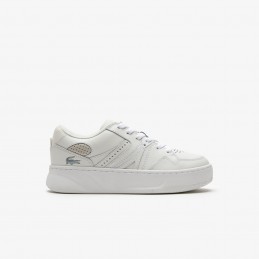 Chaussures Lacoste L005 222 1 SFA