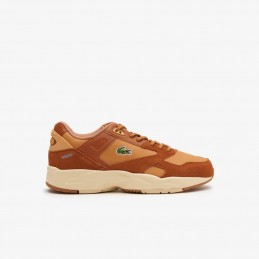 Chaussures Lacoste STORM 96...
