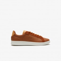 Chaussures Lacoste CARNABY PRO 222 5 SMA