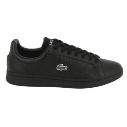 Chaussures Lacoste CARNABY PRO 222 2 SMA