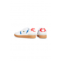 Chaussures Lacoste T-CLIP 222 1 SMA
