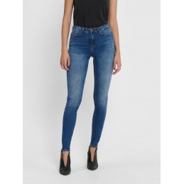 Jeans Skinny Femme Only PAOLA LIFE 0007 ONLY 2596