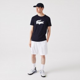 T-Shirt Homme Lacoste TH2042