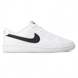 Chaussure NIKE COURT ROYALE...