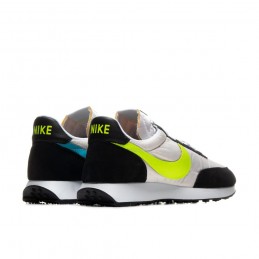 Chaussure Nike TAILWIND NIKE 2938
