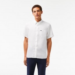 Chemise Homme Lacoste CH5699