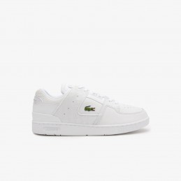 Chaussure LACOSTE COURT CAGE