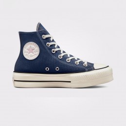CHAUSSURE CHUCK TAYLOR ALL...