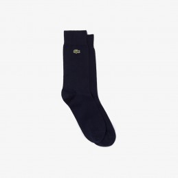 Chaussettes Lacoste RA4264