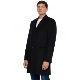Manteau Homme Tommy...