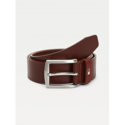 Ceinture Homme Tommy...