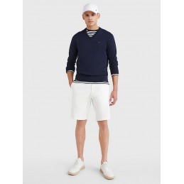 Pull Homme Tommy Hilfiger...