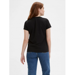 T-Shirt Logo Femme Levi's® PERFECT TEE LEVI'S® 3201