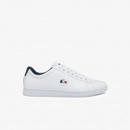 Chaussures Homme Lacoste...