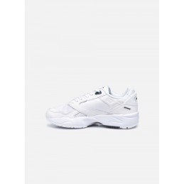 Chaussure Lacoste STORM 96 LO LACOSTE 3272