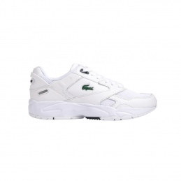Chaussure Lacoste STORM 96 LO LACOSTE 3273