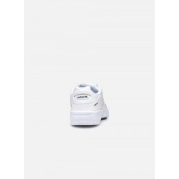 Chaussure Lacoste STORM 96 LO LACOSTE 3274