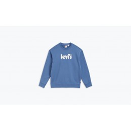 Sweatshirt Homme Levi's®...