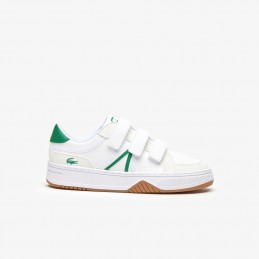 Chaussures Lacoste L001 222...