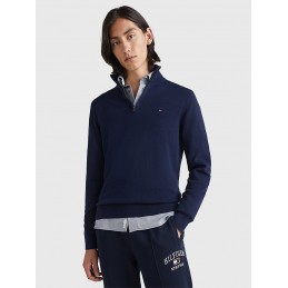 Pull Homme Tommy Hilfiger...