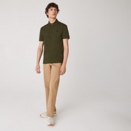 Polo Manches Courtes Lacoste PH5522 LACOSTE 3359