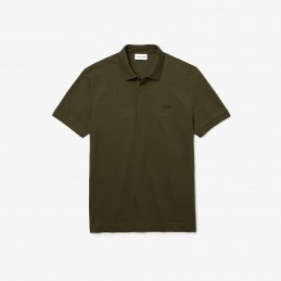Polo Manches Courtes Lacoste PH5522 LACOSTE 3360