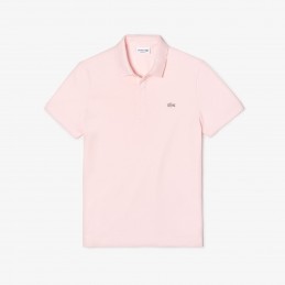 Polo Manches Courtes Lacoste PH5522 LACOSTE 3365