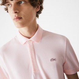 Polo Manches Courtes Lacoste PH5522 LACOSTE 3366