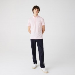 Polo Manches Courtes Lacoste PH5522 LACOSTE 3367