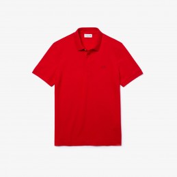 Polo Manches Courtes Lacoste PH5522 LACOSTE 3368