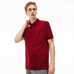 Polo Manches Courtes Lacoste PH5522 LACOSTE 3373
