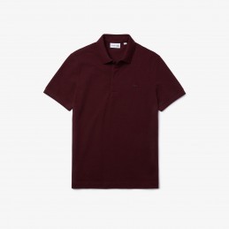 Polo Manches Courtes Lacoste PH5522 LACOSTE 3374